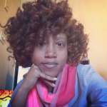 Myrna Macias - Instagram Profile Picture of Myrna Macias (@myrnamacias9192) on Instagram