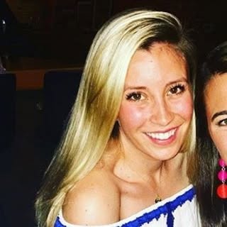 Profile Picture of Carson Martin (@carsonmartin) on Instagram