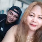 Profile Picture of Earlen Mamaco (@earlen.mamaco.2025) on Facebook