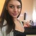 Profile Picture of Rachelle Dupont (@rachelle.dupont.589100) on Facebook