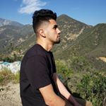 Profile Picture of Ricky Trujillo (@rick93777) on Instagram