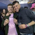 Profile Picture of stephen_mcloughlin99 (@stephen_mcloughlin99) on Instagram