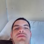 Profile Picture of David Ferreyra (@David-Ferreyra) on Facebook