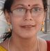 Profile Picture of Sutapa Chatterjee (@sutapa.chatterjee.1048) on Facebook