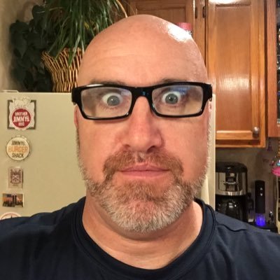 Profile Picture of Patrick Finnerty (@dilligaf456) on Twitter