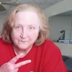 Profile Picture of Lorrie Newport (@Lorrie-Newport) on Facebook