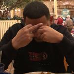 Profile Picture of Johnathan Piche (@j0nny42_) on Instagram