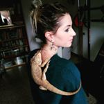 Profile Picture of Lucia Rinaldi (@rinaldi2244) on Instagram