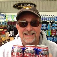 Profile Picture of Kermit Smith (@kermit-smith-2) on Quora