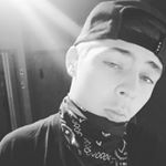 Profile Picture of jon doe (@shrumbrandon) on Instagram