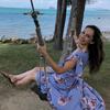 Profile Picture of bri (@@brianna.bloom) on Tiktok