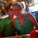 Profile Picture of MichelleRichard Cryer (@michellerichardcryer) on Instagram
