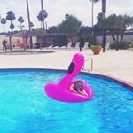 Profile Picture of Hannah Rose Gurney (@hangurn97) on Instagram