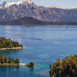 Profile Picture of giancarlo fasano (@fasher45) on Instagram