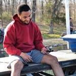 Profile Picture of Sean Monroe (@sean_t_monroe) on Instagram