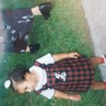 Profile Picture of Christina Negrete Reyes (@_yo.cassandra) on Instagram