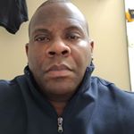 Profile Picture of A-Geezy (@artisglenn) on Instagram