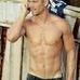 Profile Picture of Paul DiNatale (@paul.dinatale.7) on Facebook