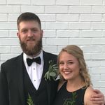 Profile Picture of Matthew Allan Carr (@matthew.a.carr) on Instagram