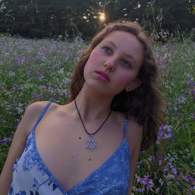 Profile Picture of Jessica Shapiro (@shap_jess) on Twitter