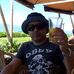 Profile Picture of Sheldon Brigman (@sheldon.brigman) on Facebook