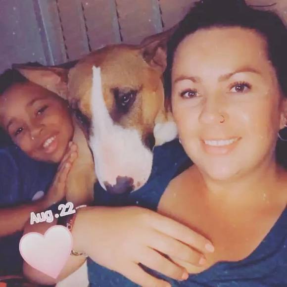 Profile Picture of Stephanie Wright (@stephaniew87) on Poshmark