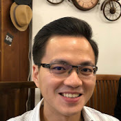 Profile Picture of Dave Lim Wee Seng (@davelimweeseng5927) on Youtube