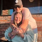 Profile Picture of Kristen Mok (@Kristen-Mok) on Facebook