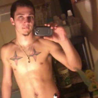 Profile Picture of Jonathan Settle (@Settlez) on Facebook