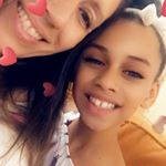 Profile Picture of June (@sharkey.june) on Instagram