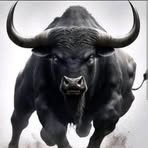 Profile Picture of John Fred (@John-Fred) on Facebook