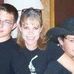 Profile Picture of Traci Roach Haynes (@traci.r.haynes) on Facebook