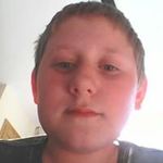 Profile Picture of Nathan Ashley (@nathan3136) on Instagram