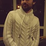 Profile Picture of Vincent Duval (@duval6405) on Instagram