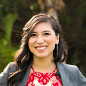 Profile Picture of Eileen Nguyen (@eileennguyen6160) on Youtube