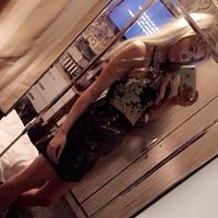 Profile Picture of Aimee Smith (@aimee-smith-98) on Quora