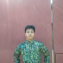 Profile Picture of Nathaniel Quiricon (@nathaniel.quirico) on Tiktok