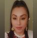 Profile Picture of Nancy Buenrostro (@nancy.buenrostro.10) on Facebook