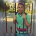 Profile Picture of Mohammed Abdelhalim (@Mohamme58426590) on Twitter
