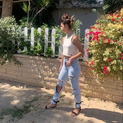 Profile Picture of Amit Bar-Lev (@AmitBarLev1) on Twitter