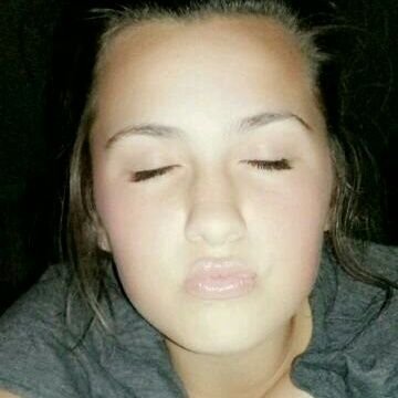 Profile Picture of Kaitlin Patterson (@Kaitlin01413090) on Twitter
