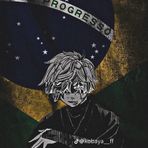 Profile Picture of Joseph Gaspar (@Joseph-Gaspar) on Facebook