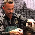 Zane Kennedy (Zaniac) - Instagram Profile Picture of Zane Kennedy (Zaniac) (@lover.father.barber) on Instagram