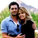 Profile Picture of Chris Mellon Jr. (@crmellon) on Pinterest