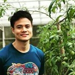 Profile Picture of Jimmy Fong (@jimz_fong) on Instagram