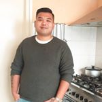 Profile Picture of Felix_Gallordo (@nestumt) on Instagram