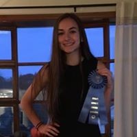 Profile Picture of Sandy Marks (@sandy-marks-11) on Quora