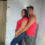 Profile Picture of Wilmer Vidal Candelo Vásquez (@Wilmer-Vidal-Candelo-Vásquez) on Facebook