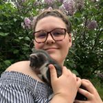 Profile Picture of Jenna Ott (@jno.tt) on Instagram