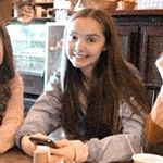 Profile Picture of Sarah (@sarah_overmyer) on Instagram